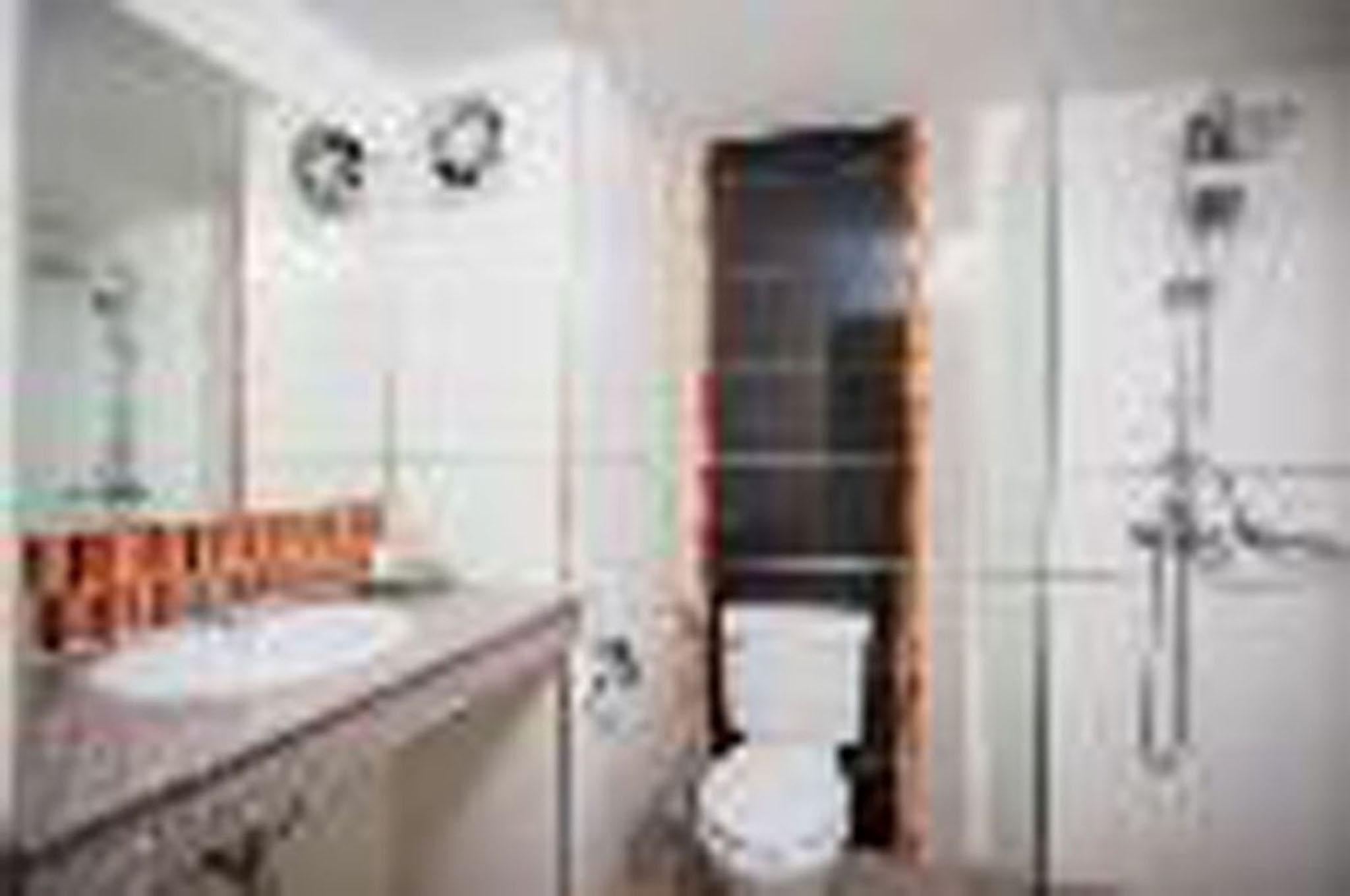 Eastiny Residence Hotel Pattaya Buitenkant foto
